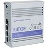 Šakotuvas Maršrutizatorius LTE Teltonika RUTX09000000