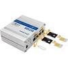 Šakotuvas Maršrutizatorius belaidis Teltonika RUTX11000000 (3G/4G/LTE SIM, 3G/4G/LTE USB, 2,4 GHz, 5 GHz)