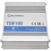 Šakotuvas TELTONIKA IOT ROUTER RUTX12 2XLTE+ETH+WIFI