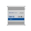 Šakotuvas TELTONIKA IOT SWITCH TSW110