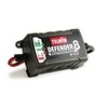Automatinis akumuliatorių įkroviklis Defender 8 (6-12V), Telwin