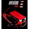 Automobilių akumuliatorių pakrovėjas/užvedimo prietaisas Telwin Drive 1500; 12 V; 1500 A; 12 Ah