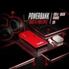 Automobilių akumuliatorių pakrovėjas/užvedimo prietaisas Telwin Drive 1500; 12 V; 1500 A; 12 Ah