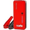 Automobilių akumuliatorių pakrovėjas/užvedimo prietaisas Telwin Drive 1500; 12 V; 1500 A; 12 Ah