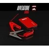Automobilių akumuliatorių pakrovėjas/užvedimo prietaisas Telwin Drive Mini; 12 V