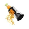 Gefu Spirelli 13460