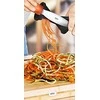 Gefu Spirelli 13460