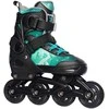 Kepurė Inline Tempish Dasty Kintamo dydžio riedučiai, 40-43