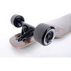 Tempish Bohemia 2 Longboard