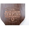 Tempish Bohemia 2 Longboard