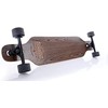 Tempish Bohemia 2 Longboard