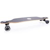 Tempish Bohemia 2 Longboard