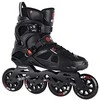Inline Tempish Ezza 90 Riedučiai, 38