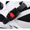 Inline Tempish Ezza 90 Uni Riedučiai, 42