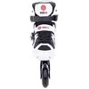 Inline Tempish Ezza 90 Uni Riedučiai, 42