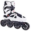 Inline Tempish Ezza 90 Uni Riedučiai, 42