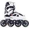 Inline Tempish Ezza 90 Uni Riedučiai, 42