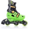 Tempish Racer Baby Riedučiai ir apsaugos komplektas, 30-33