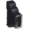 Schneider Electric RE22R1MLMR asimetrinė laiko relė