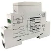 F&amp;F Universalus laikmatis 24 / 230V 2x8A - PCU- 510 DURO