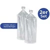 Maximex PIECES Apsauginė plėvelė pomidorams, 2 vnt