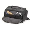 Tenba Axis v2 6L Sling Bag Juodas