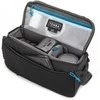 Tenba Axis v2 6L Sling Bag Juodas