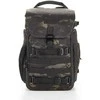 Tenba - Fotoaparato kuprinė Axis v2 LT 18L MultiCam Juodas