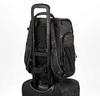 Tenba - Fotoaparato kuprinė Axis v2 LT 18L MultiCam Juodas
