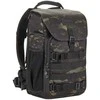 Tenba - Fotoaparato kuprinė Axis v2 LT 18L MultiCam Juodas