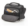 Tenba Axis v2 4L Sling Bag Juodas
