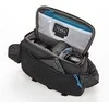 Tenba Axis v2 4L Sling Bag Juodas