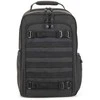Kameros kuprinė - Tenba Axis v2 16L DSLR, nešiojamam kompiuteriui 16", planšetiniam kompiuteriui 12.9" juoda