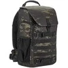 Tenba - Fotoaparato kuprinė Axis v2 LT 20L MultiCam Juodas
