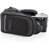 Krepšys - Tenba Skyline v2 10 Peties krepšys DSLR/Mirrorless Juodas