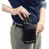 Krepšys - Tenba Skyline v2 10 Peties krepšys DSLR/Mirrorless Juodas
