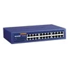 Šakotuvas Tenda TEG1024D 24 X 10/100/1000 Mbps jungiklis