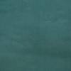 Eurofirany Užuolaidos MILO / TURK 140X250 TRANS