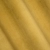 Eurofirany Užuolaidos MILO / HONEY 140X250 TRANS