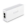 „Tenda POE30G-AT PoE“ adapteris gigabito eternetui