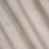 Eurofirany Užuolaidos DARCY / BEIG 140X250 TRANS