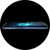 Apple iPhone 12 Pro Max – 3mk 1UP
