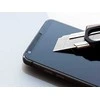 3mk SilverProtection+ protective plėvelė skirta Asus Zenfone 8