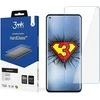 3mk SilverProtection+ protective plėvelė skirta Asus Zenfone 8