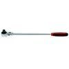 TengTools Terkšlė Teng Tools 118060102; 1/2''; 400 mm