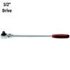 TengTools Terkšlė Teng Tools 118060102; 1/2''; 400 mm