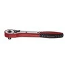 TengTools plėtinys Teng Tools 1200FRP