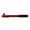 TengTools plėtinys Teng Tools 1200FRP