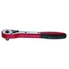 TengTools Terkšlė Teng Tools 1400FRP