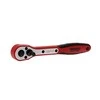 TengTools Terkšlė Teng Tools 1400FRP